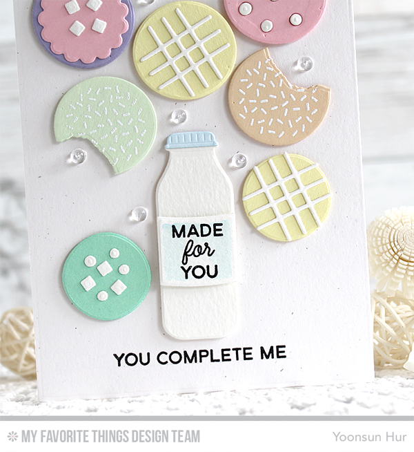 yoonsunhur-nov-mftrc-day2-a002