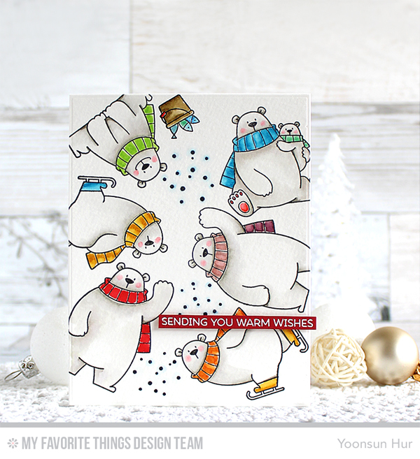 yoonsunhur-nov-mftrc-day4-a001