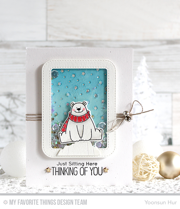 yoonsunhur-nov-mftrc-day4-b001