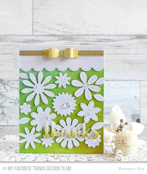 yoonsunhur-oct-mftrc-day1-001