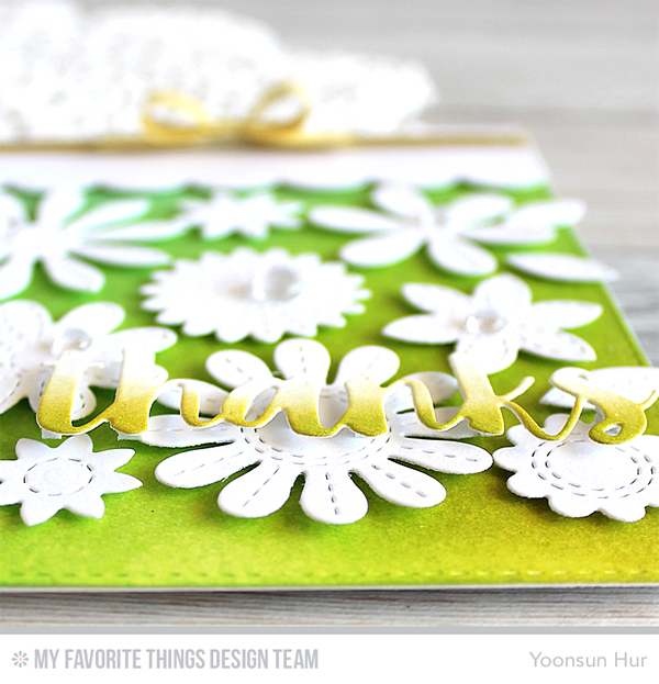 yoonsunhur-oct-mftrc-day1-002