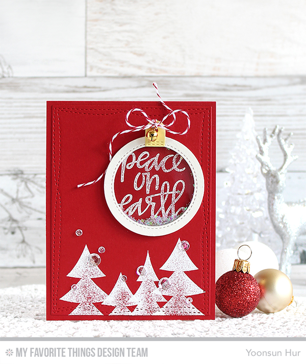 yoonsunhur-oct-mftrc-day2-a001