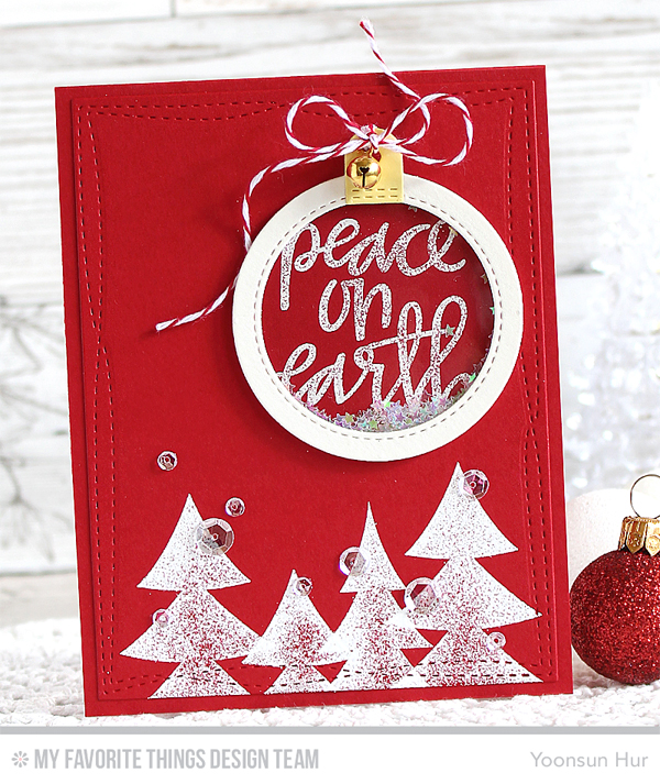 yoonsunhur-oct-mftrc-day2-a002