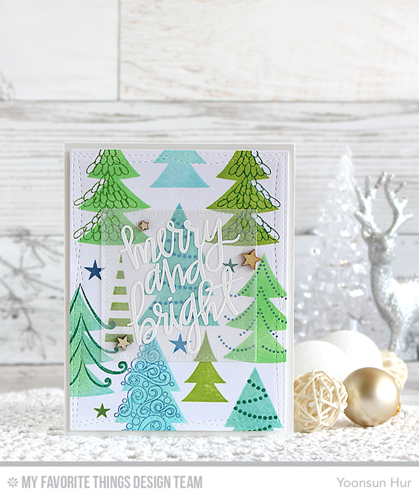 yoonsunhur-oct-mftrc-day2-b001