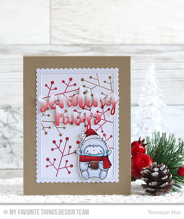 yoonsunhur-oct-mftrc-npl-001