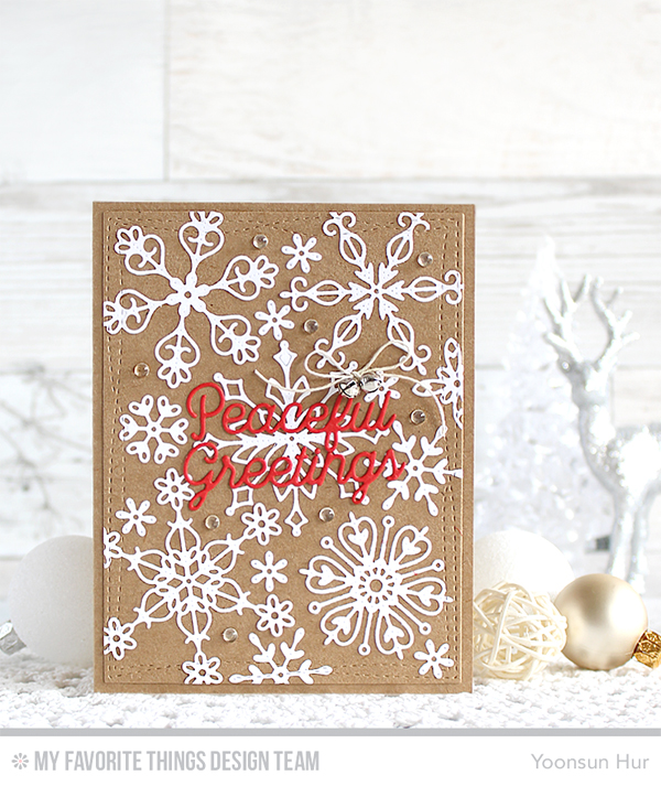 yoonsunhur-nov-mftrc-day1-b001