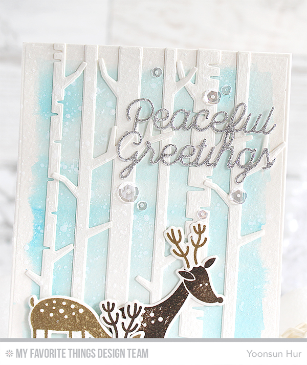 yoonsunhur-nov-mftrc-npl02