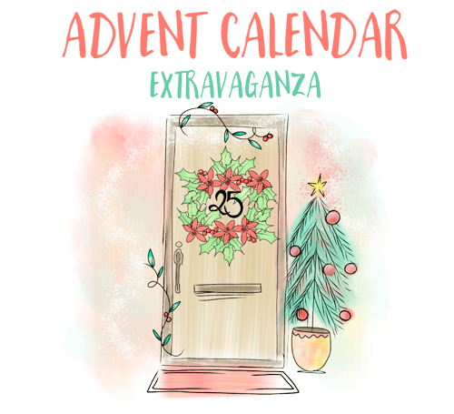 advent-calenda-extravaganza