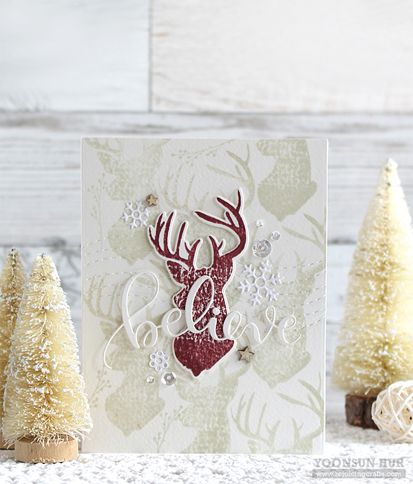 advent-sss-20161209-a001