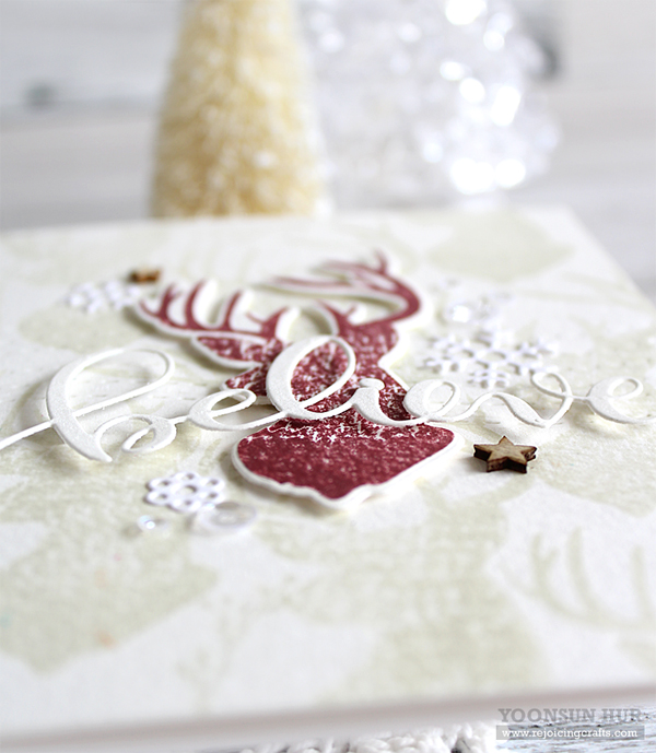 advent-sss-20161209-a002