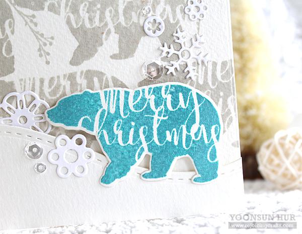 advent-sss-20161209-b002