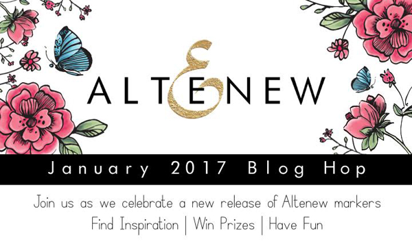 altenew-marker-bloghop-banner