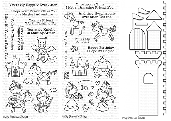 mft-jan2017-rr-products