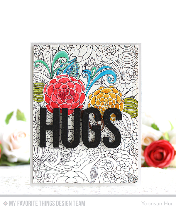 yoonsunhur-201701-mftrc-day1-a001