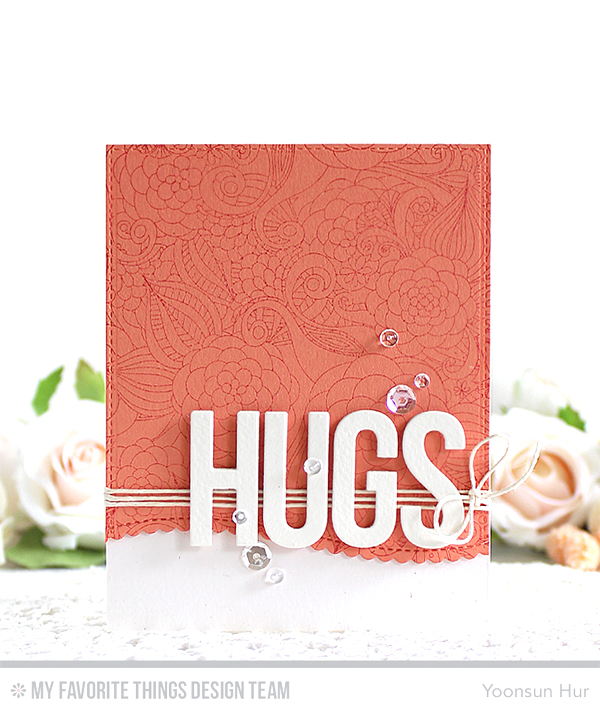 yoonsunhur-201701-mftrc-day1-b001