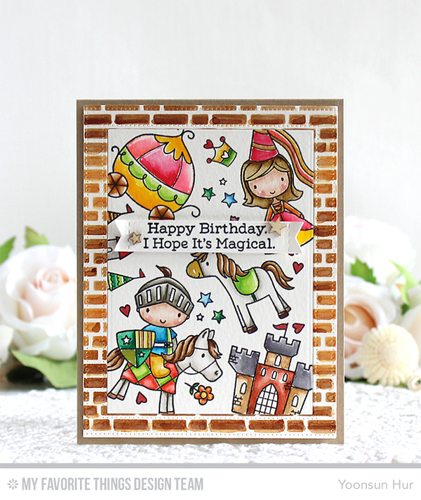 yoonsunhur-201701-mftrc-day5-a001