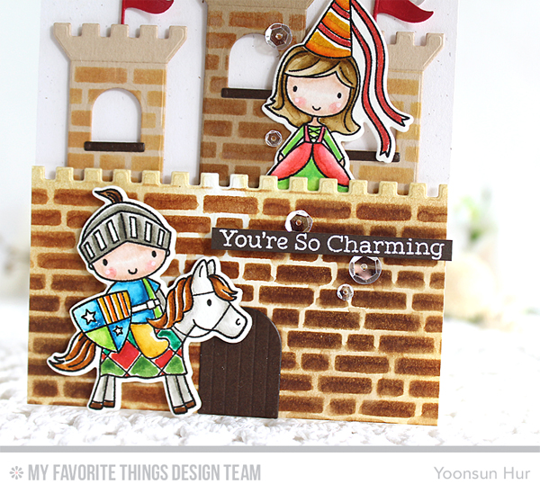 yoonsunhur-201701-mftrc-day5-b002