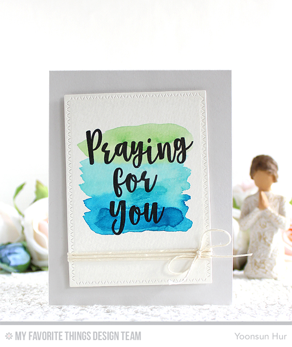 yoonsunhur-201701-mftrc-mpl-a001