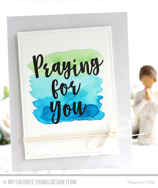 yoonsunhur-201701-mftrc-mpl-a002