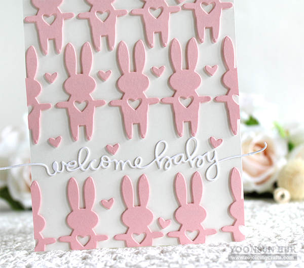 yoonsunhur-20170103-sss-a002