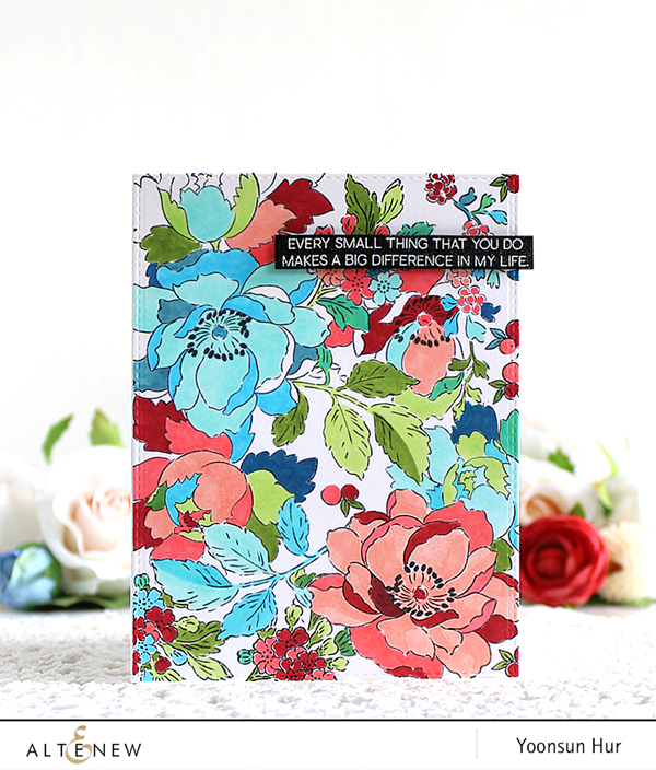 yoonsunhur-20170111-altenew001