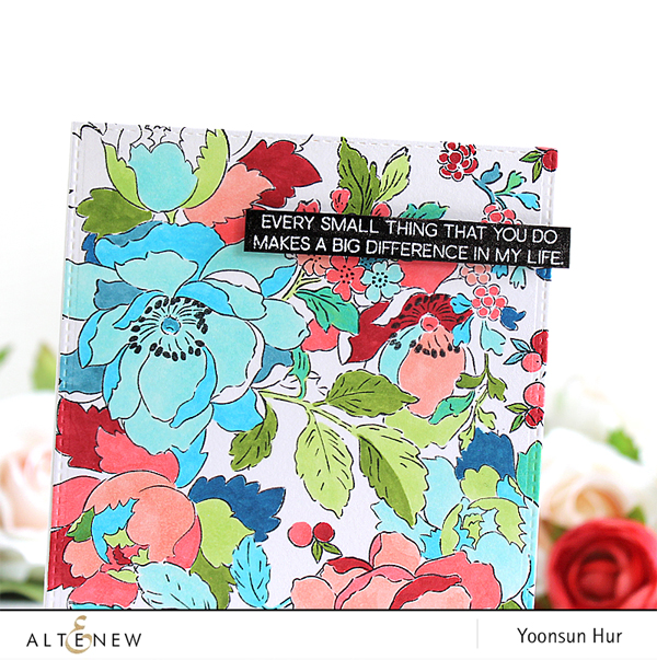 yoonsunhur-20170111-altenew003