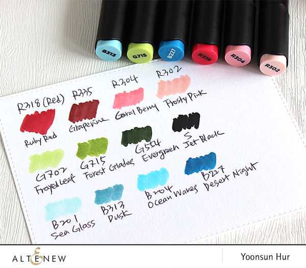 yoonsunhur-20170111-altenew004