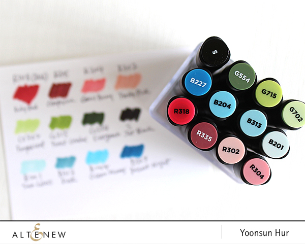 yoonsunhur-20170111-altenew005