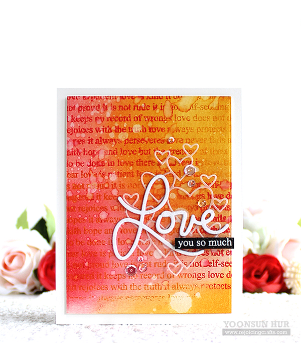 yoonsunhur-20170113-sssbloghop-a001