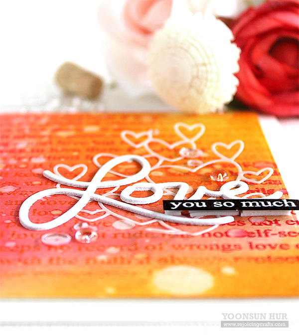 yoonsunhur-20170113-sssbloghop-a002