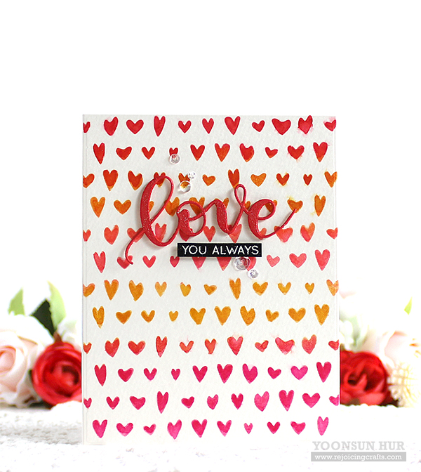 yoonsunhur-20170113-sssbloghop-b001