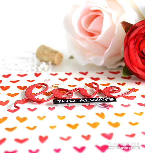 yoonsunhur-20170113-sssbloghop-b002