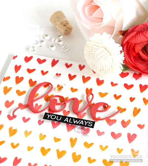 yoonsunhur-20170113-sssbloghop-b003