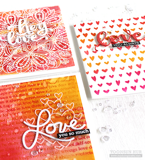 yoonsunhur-20170113-sssbloghop-both