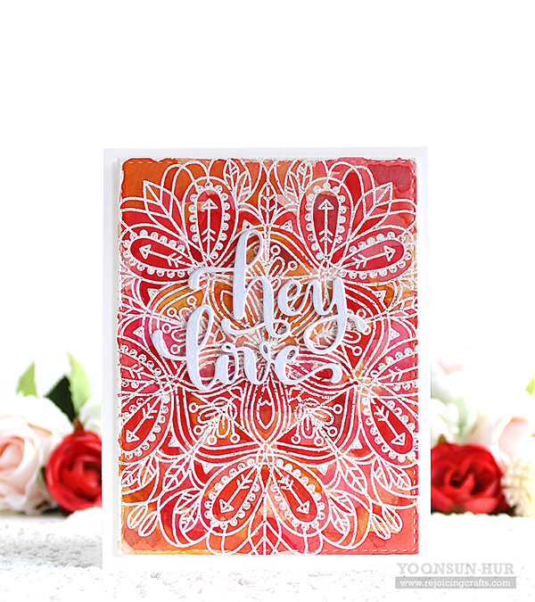 yoonsunhur-20170113-sssbloghop-c001