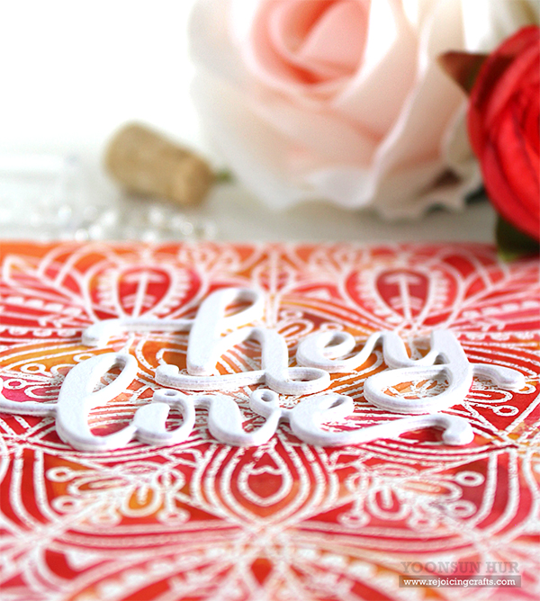 yoonsunhur-20170113-sssbloghop-c002