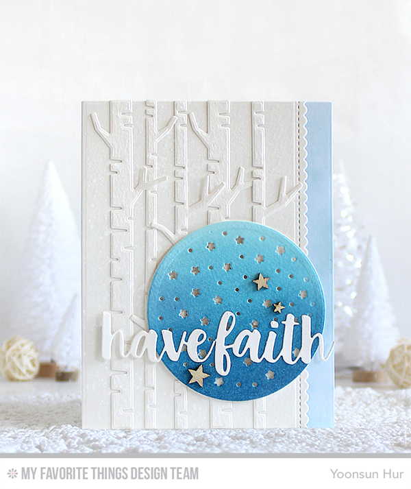 yoonsunhur-20170118-mft-wsc316-001