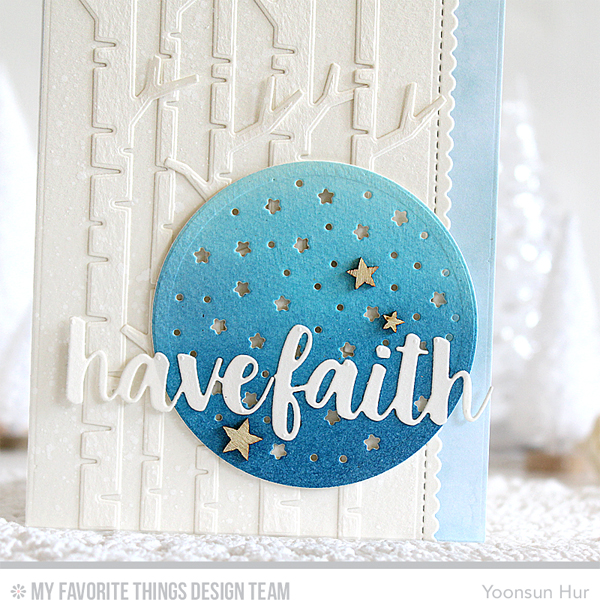 yoonsunhur-20170118-mft-wsc316-002