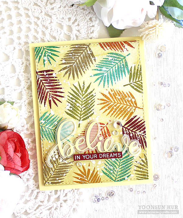 yoonsunhur-20170119-sss2-002