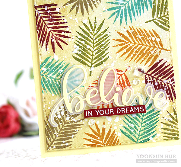 yoonsunhur-20170119-sss2-003