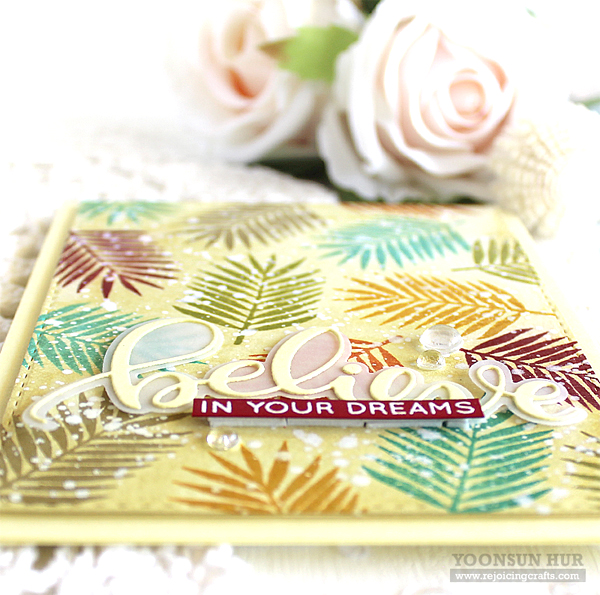 yoonsunhur-20170119-sss2-004