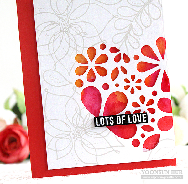 yoonsunhur-20170122-sss3-002