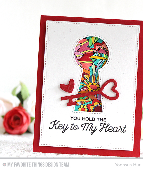 yoonsunhur-20170123-mft-jancardkit-day1-002