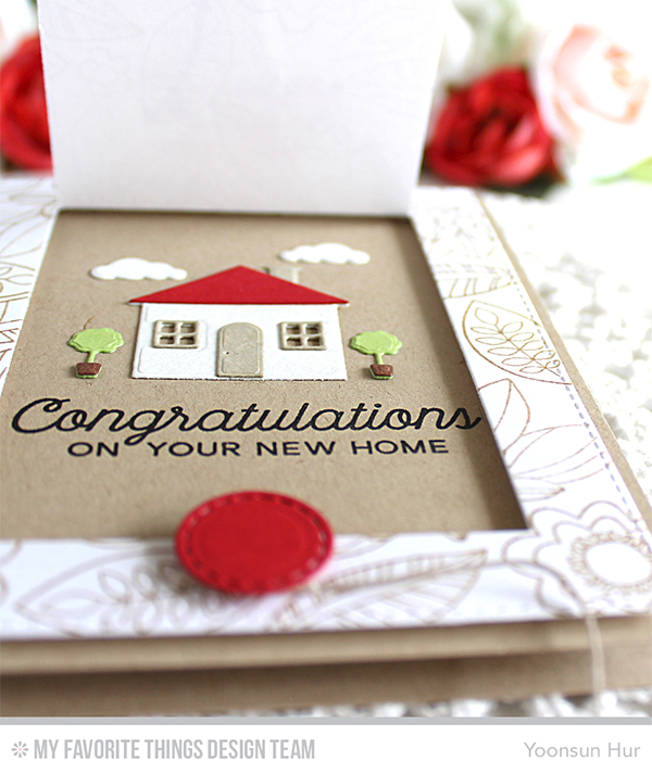 yoonsunhur-20170124-mft-jancardkit-day2-003