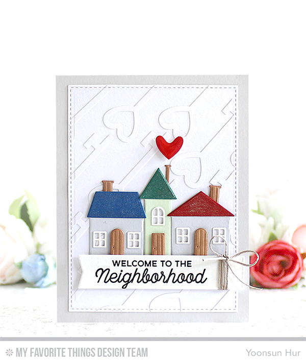 yoonsunhur-20170125-mft-jancardkit-day3-001