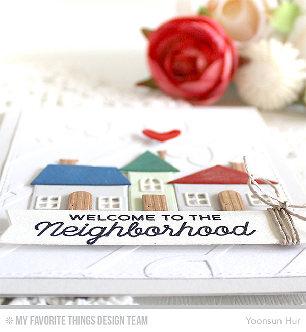 yoonsunhur-20170125-mft-jancardkit-day3-004