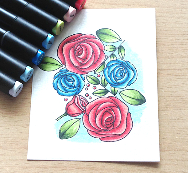 yoonsunhur-20170128-sss-p02