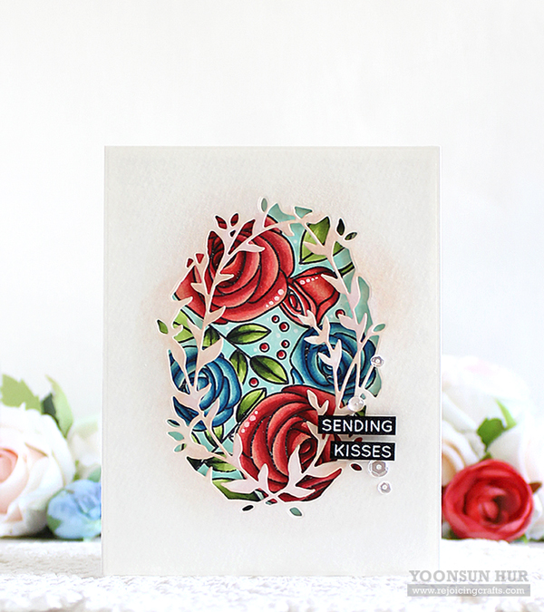 yoonsunhur-20170128-sss4-01