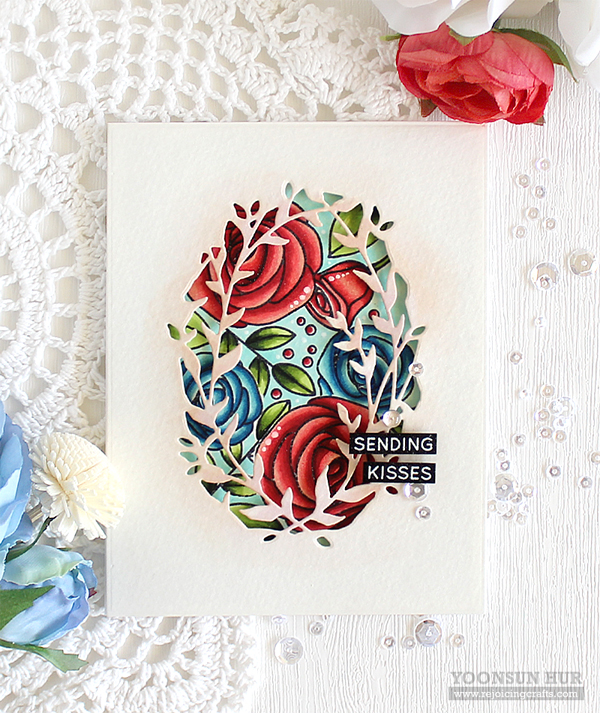 yoonsunhur-20170128-sss4-03