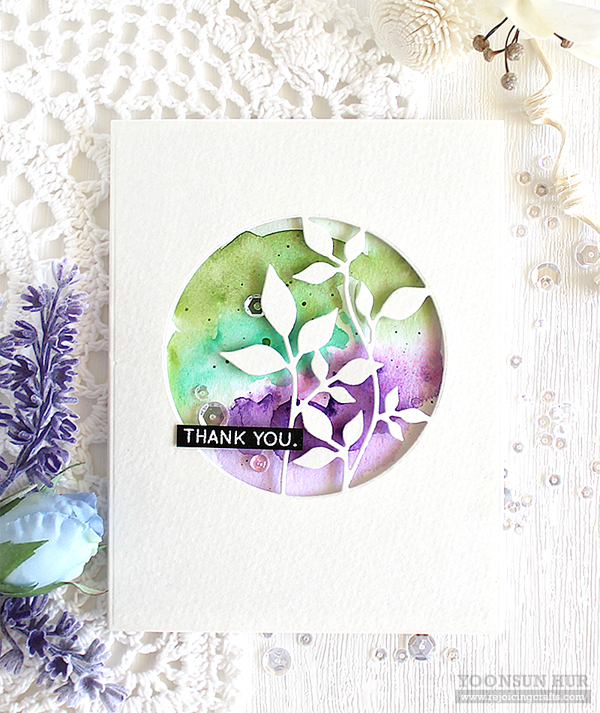 yoonsunhur-20170129-sss5-03